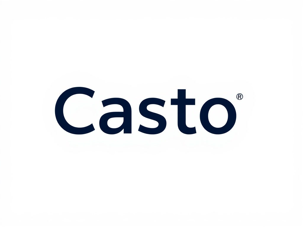 Casto