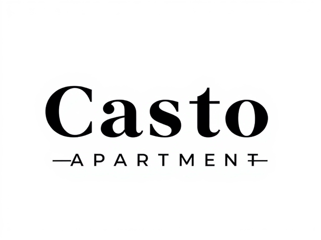 Casto Apartment