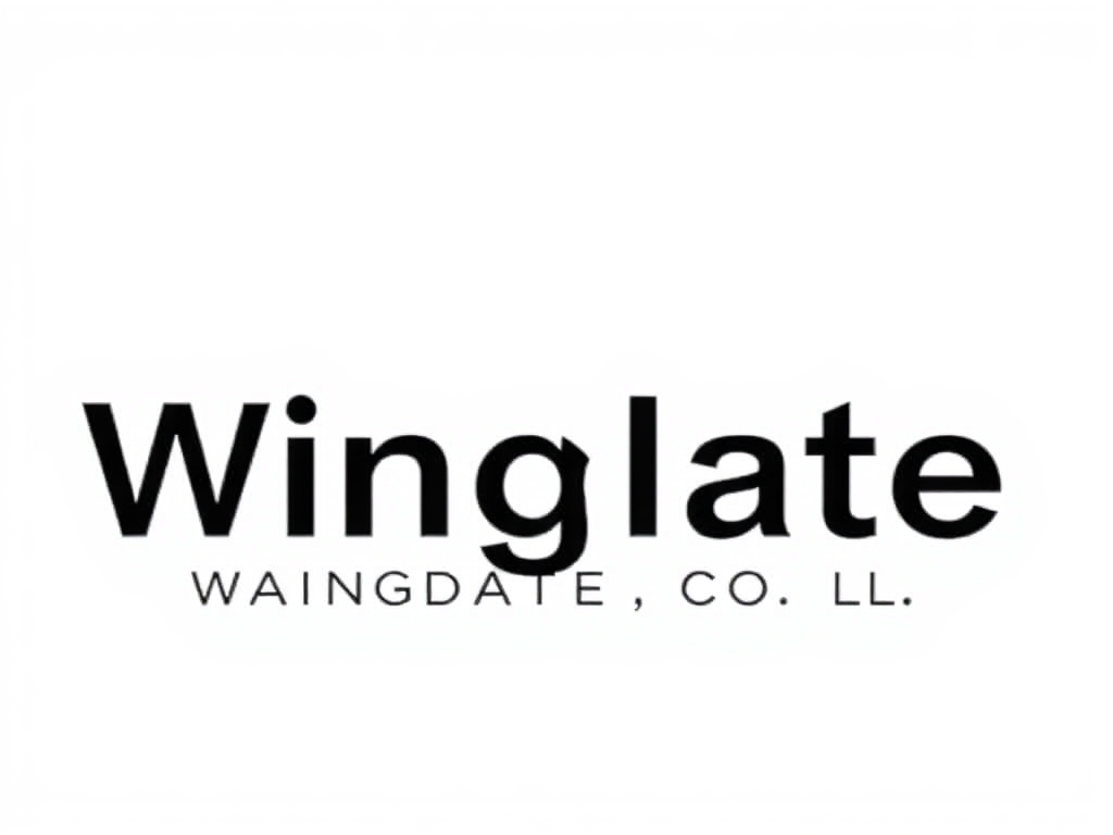 Cauldwell Wingate Co Llc
