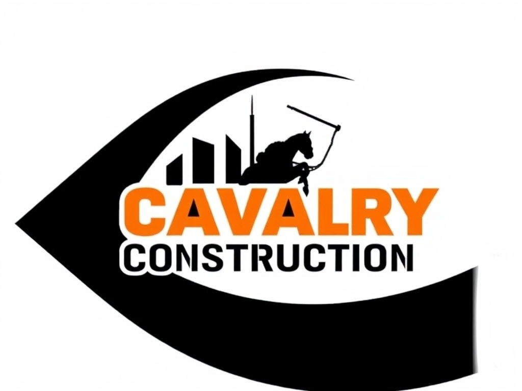 Cavalry Construction Co