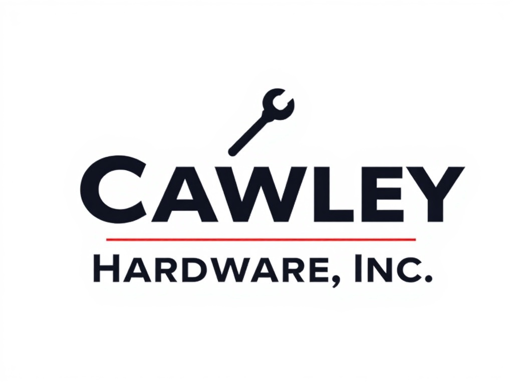 Cawley Hardware Inc