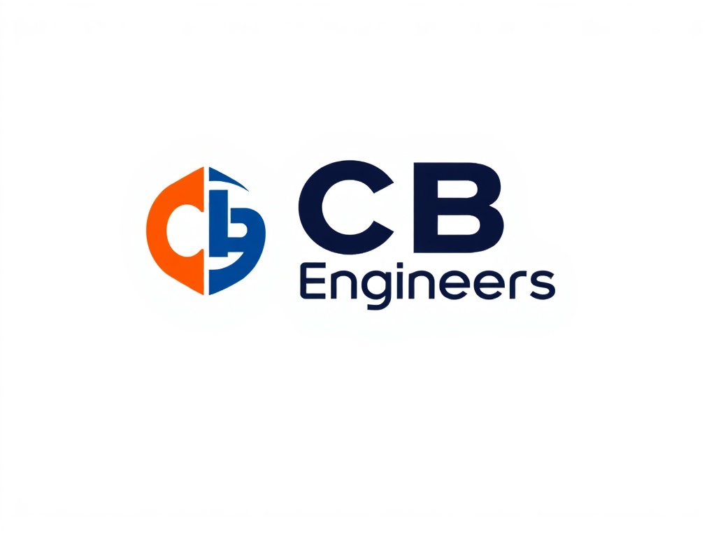 Cb Engineers