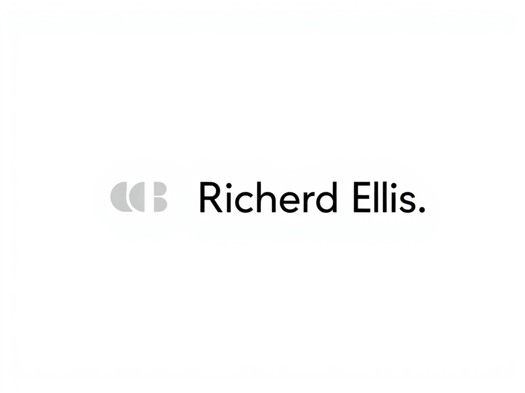 Cb Richard Ellis