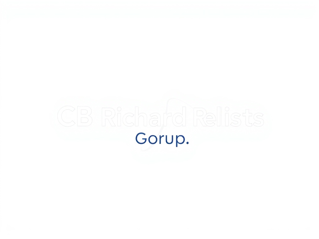 CB Richard Ellis Group, Inc.