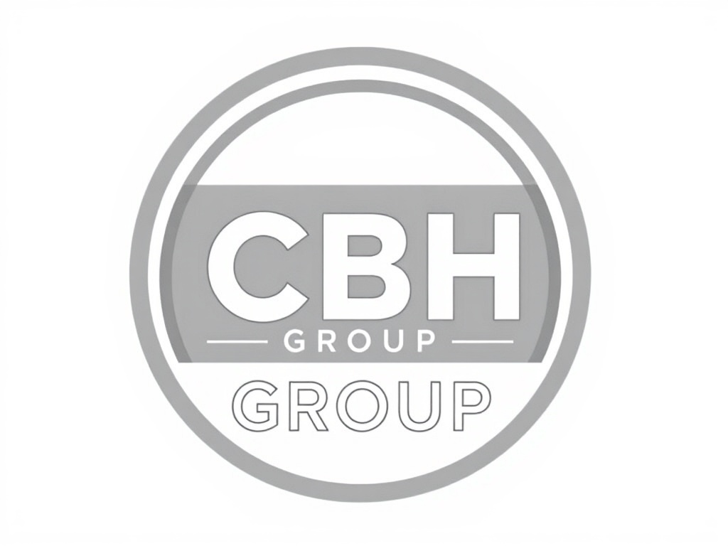 CBH Group