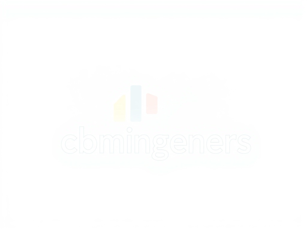cbmengineers