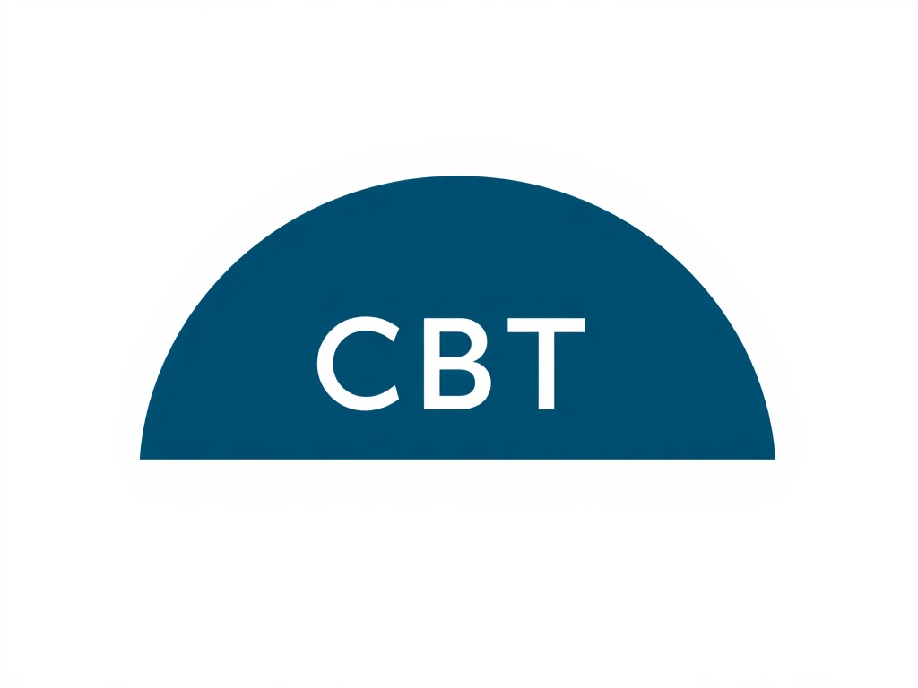 CBT/Childs Bertman Tseckares Inc.