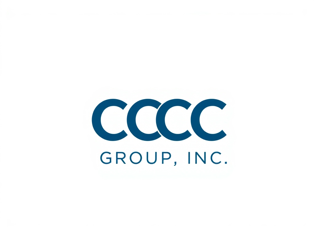 CCC Group, Inc.