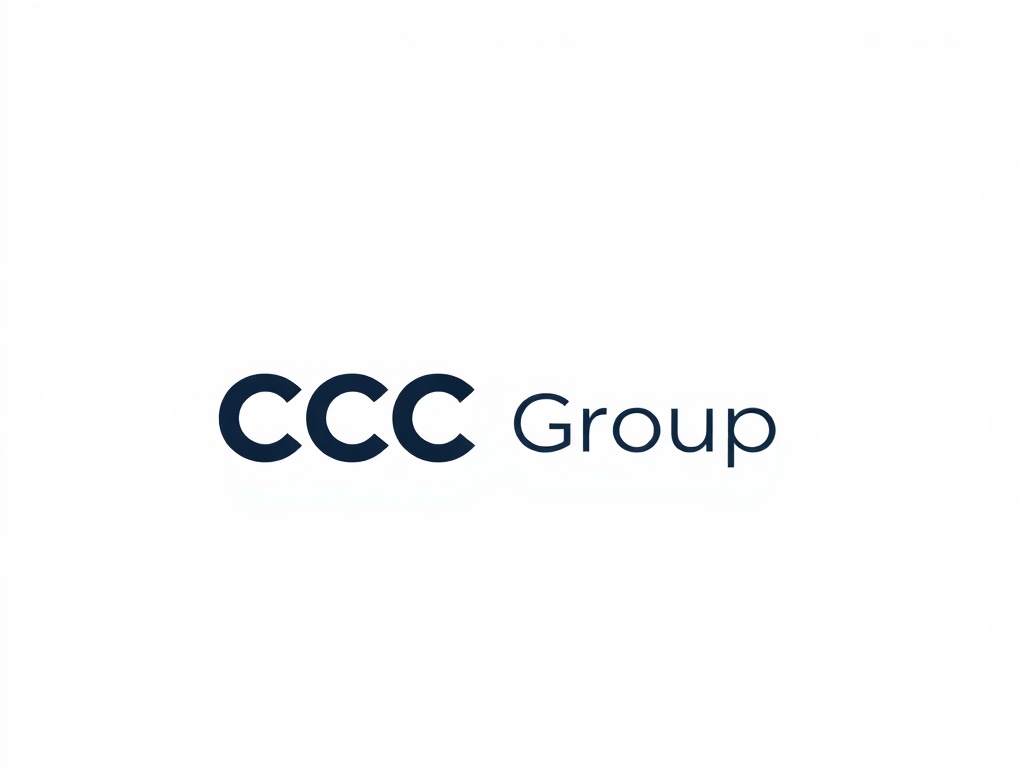 Ccc Group