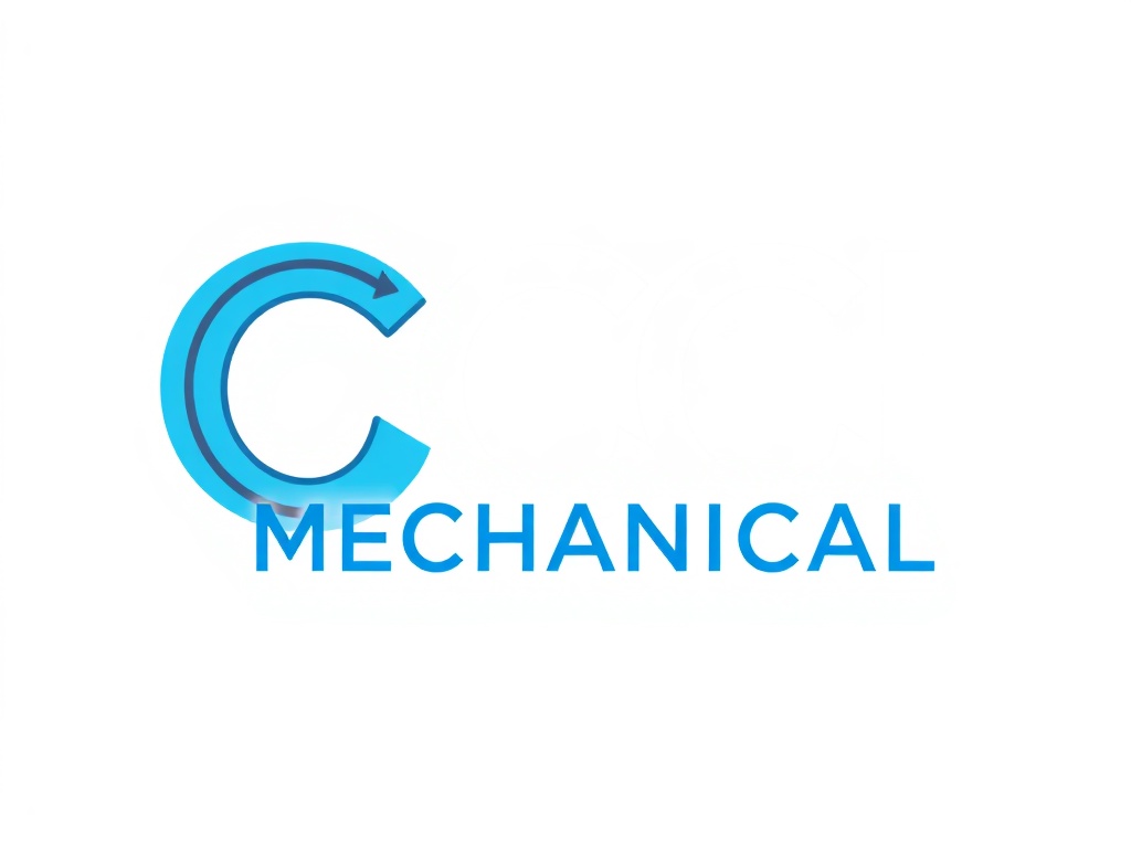 Cci Mechanical Hvac