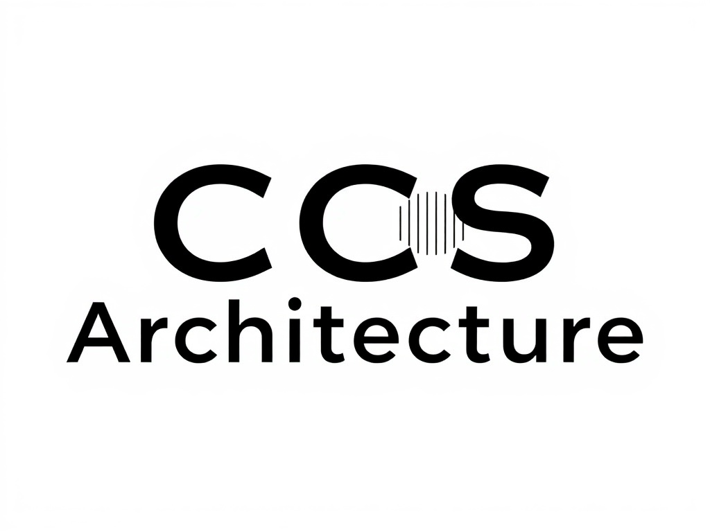 Ccs Architecture
