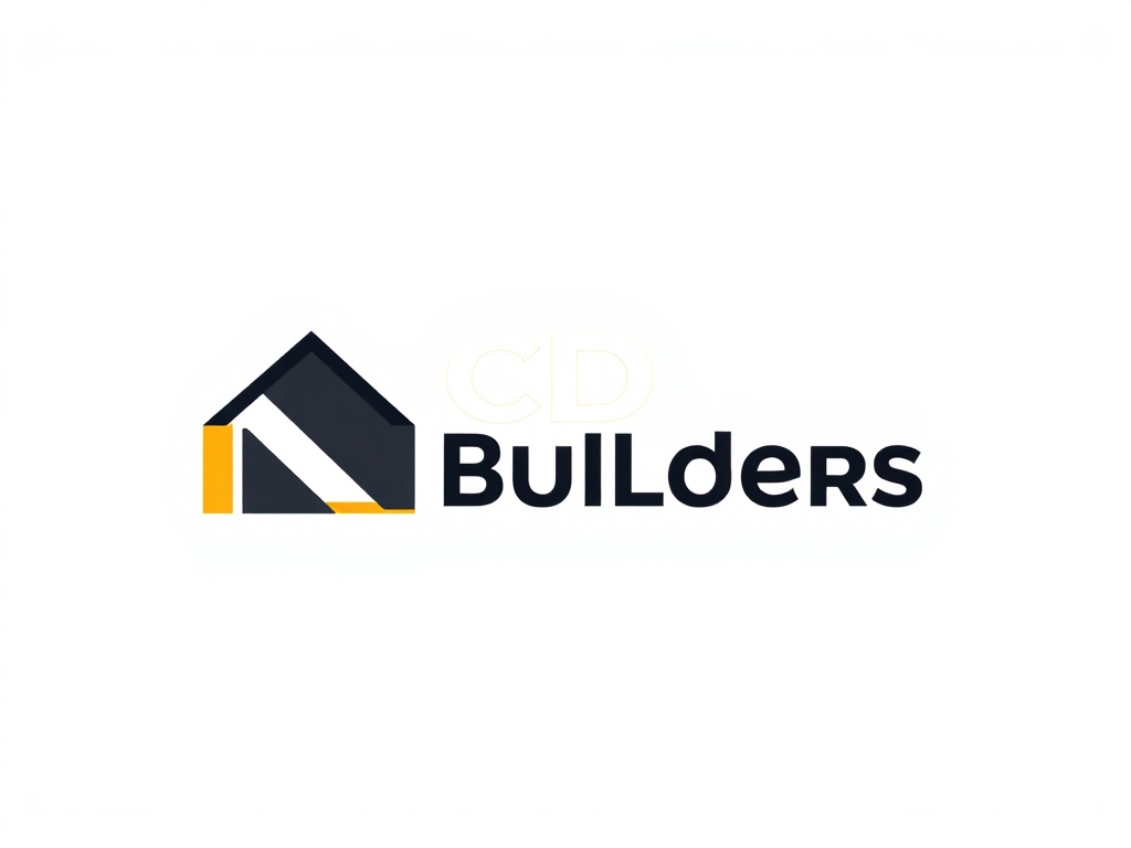 CDC Builders