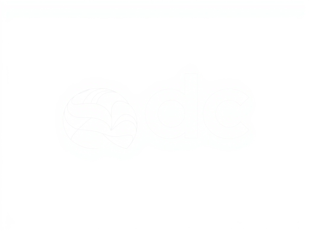 Cdc Inc