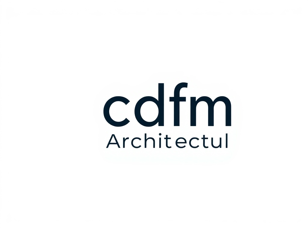 Cdfm Architectural