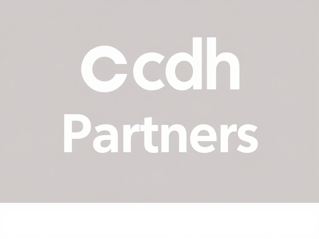 Cdh Partners