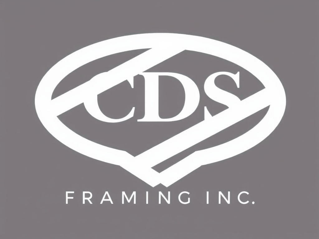 Cds Framing Inc