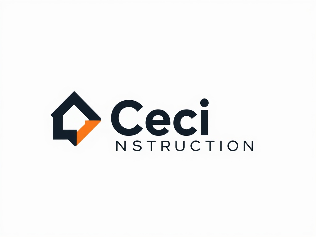 Ceci Construction
