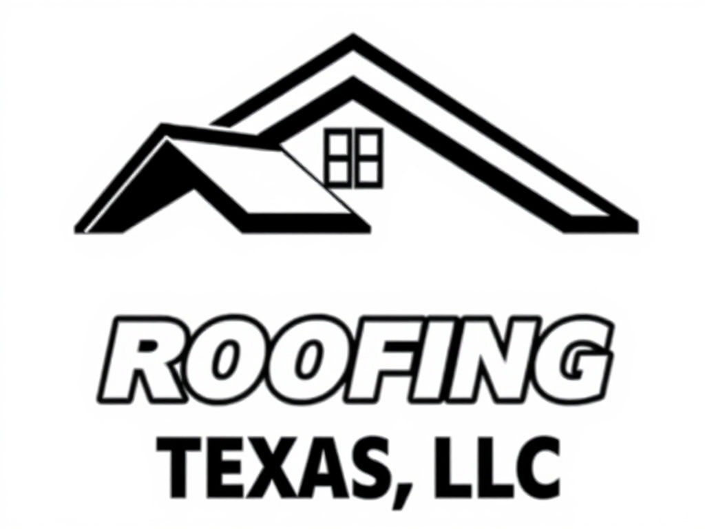 Cei Roofing Texas, LLC