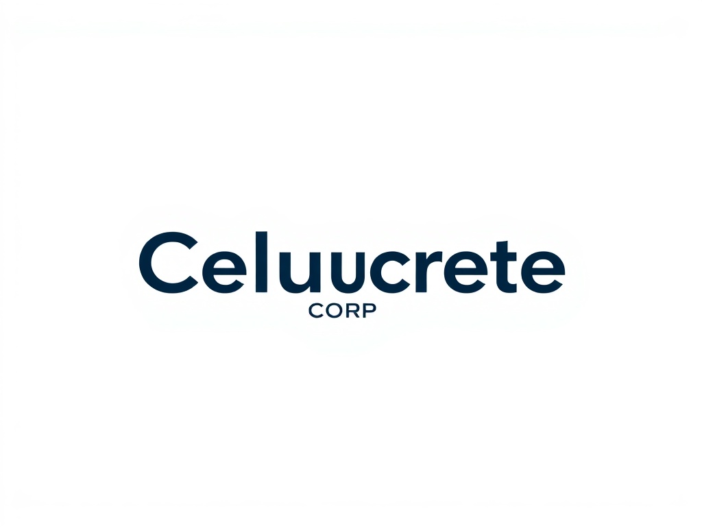 Cellucrete Corp