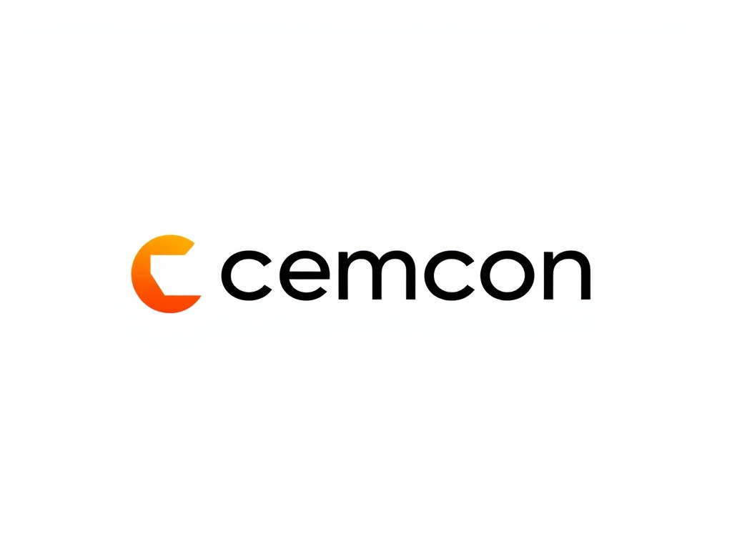 Cemcon Ltd.