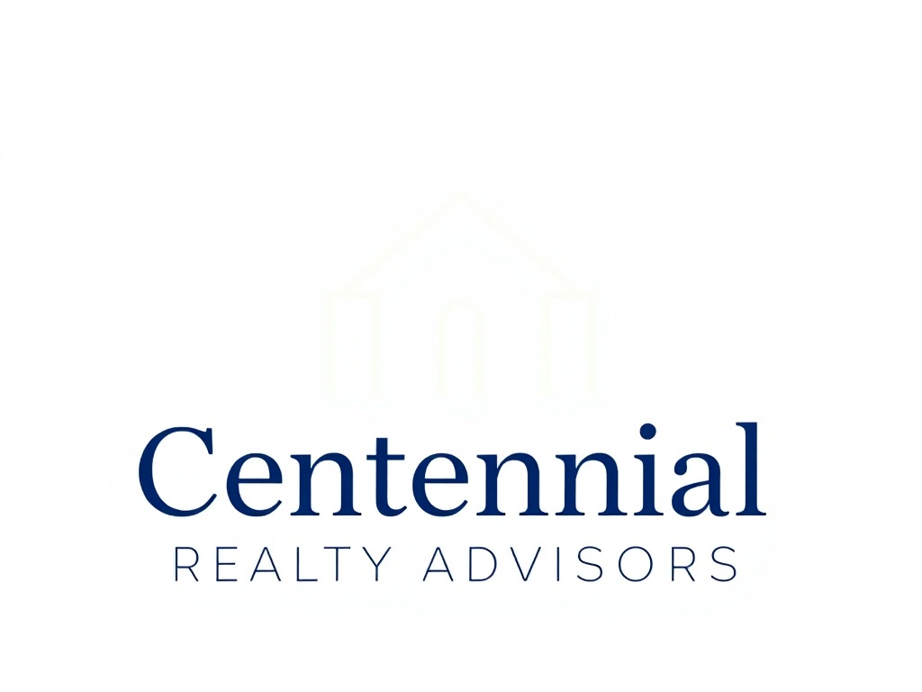 Centennial Realty Advisors