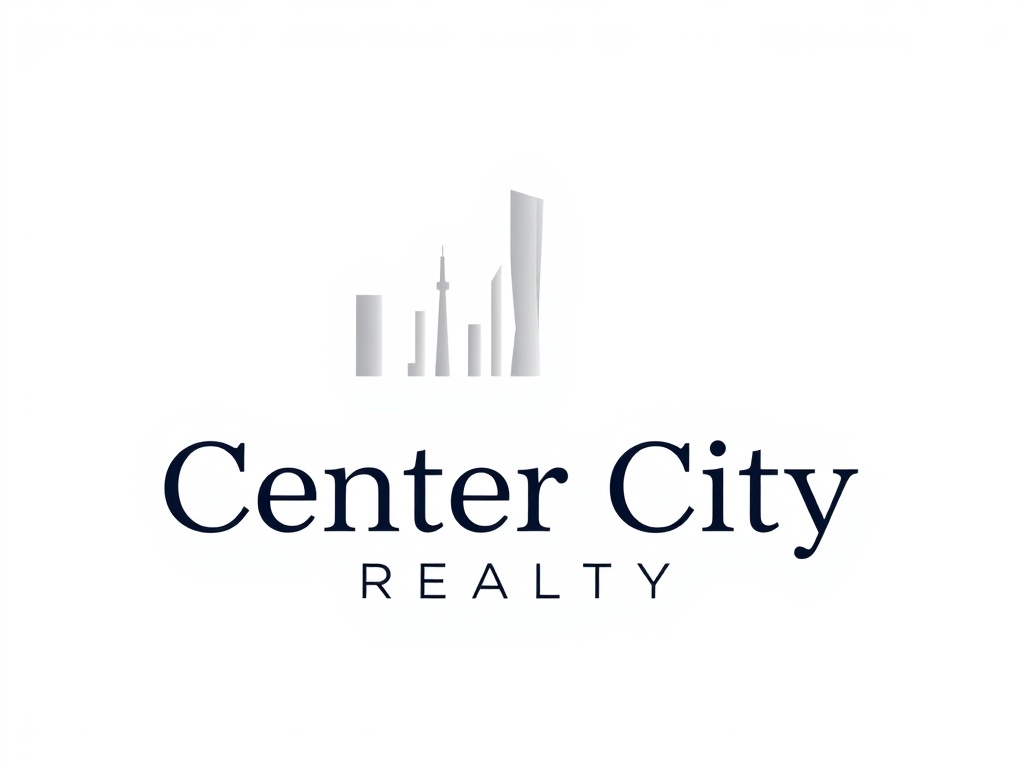 Center City Realty