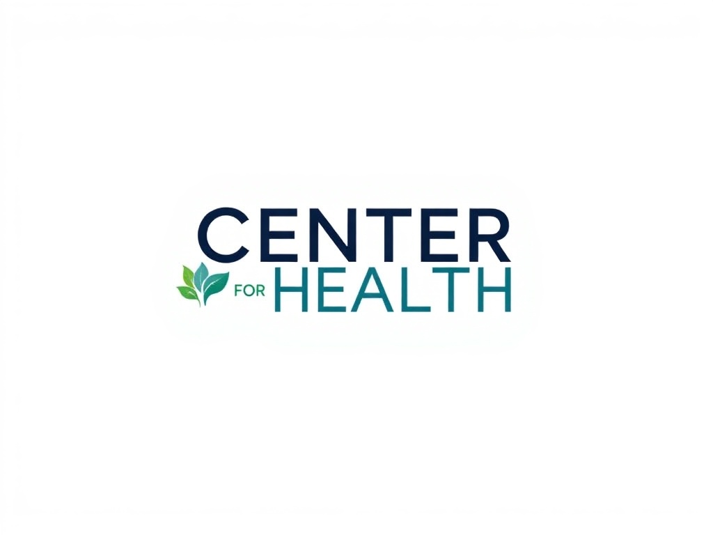 Center For Health Design