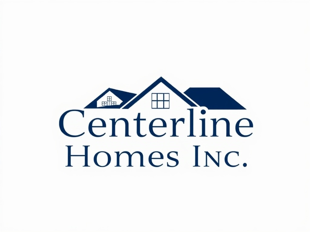 Centerline Homes  Inc.