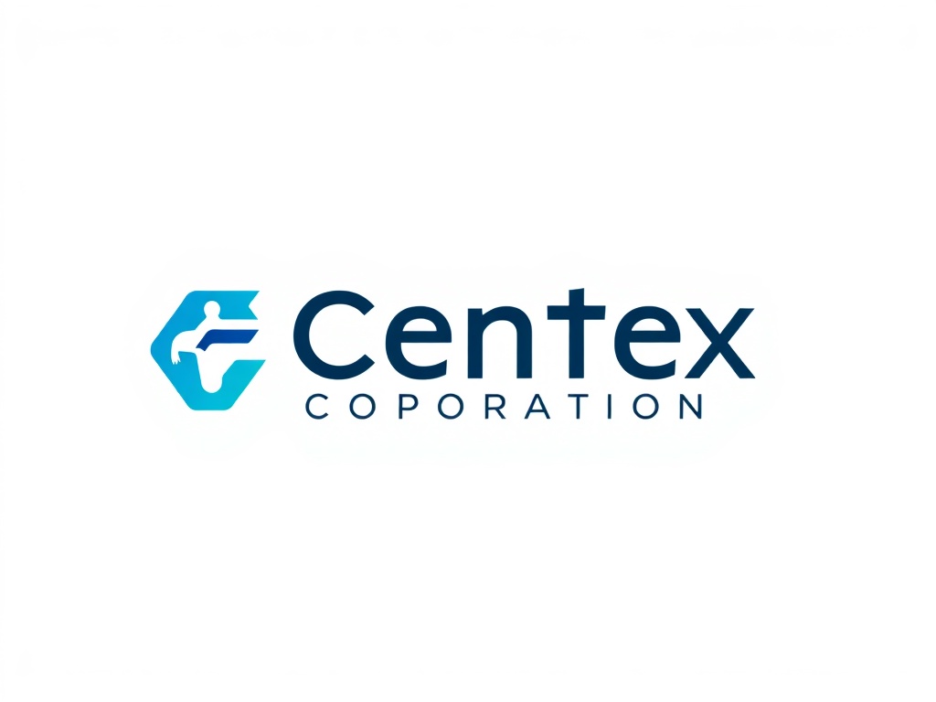 Centex Corporation
