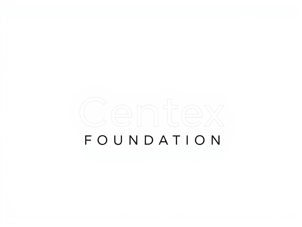 Centex Foundation