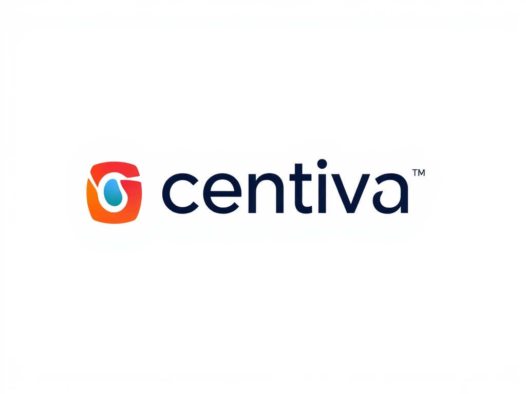 Centiva