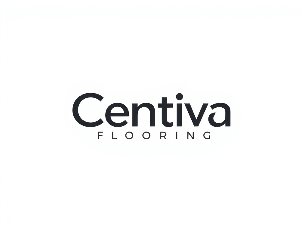 Centiva Flooring