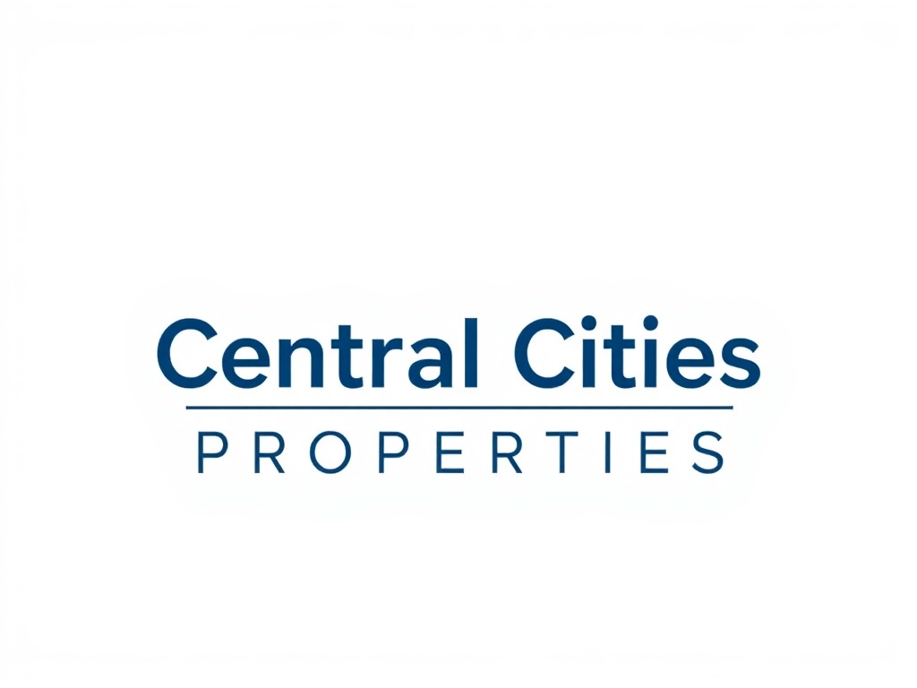 Central Cities Properties