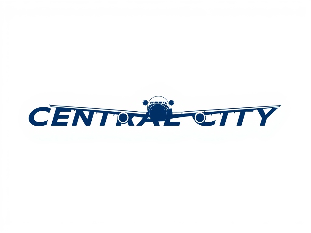 Central City Air