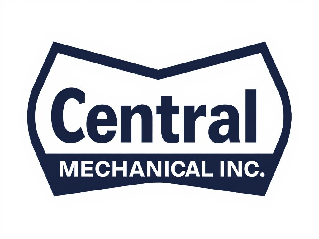 Central Mechanical Inc