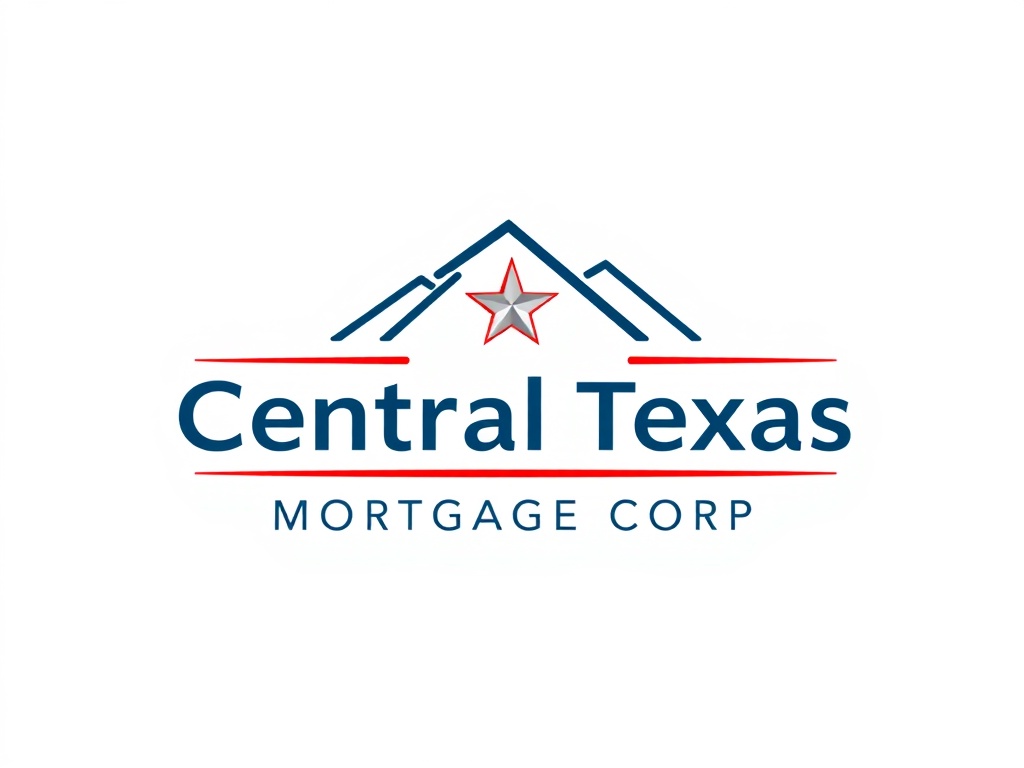 Central Texas Mortgage Corp.
