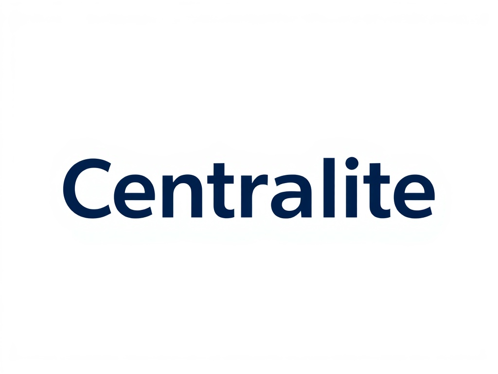 Centralite Systems
