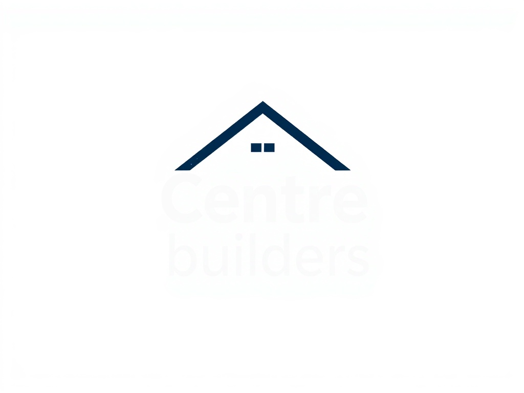 Centre Builders
