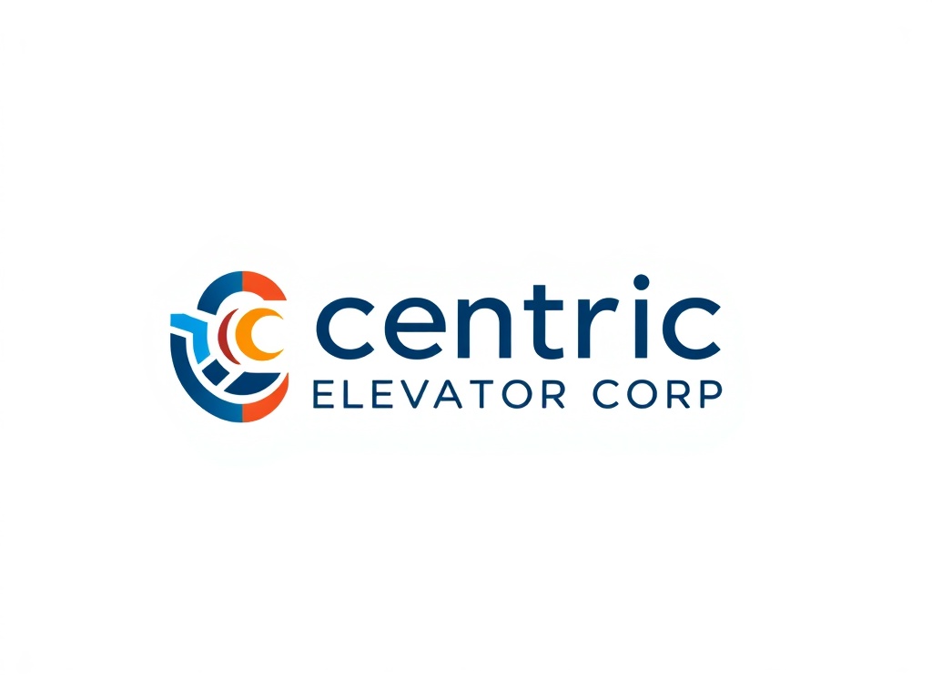 Centric Elevator Corp