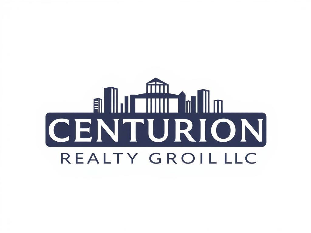 Centurion Realty Group Llc