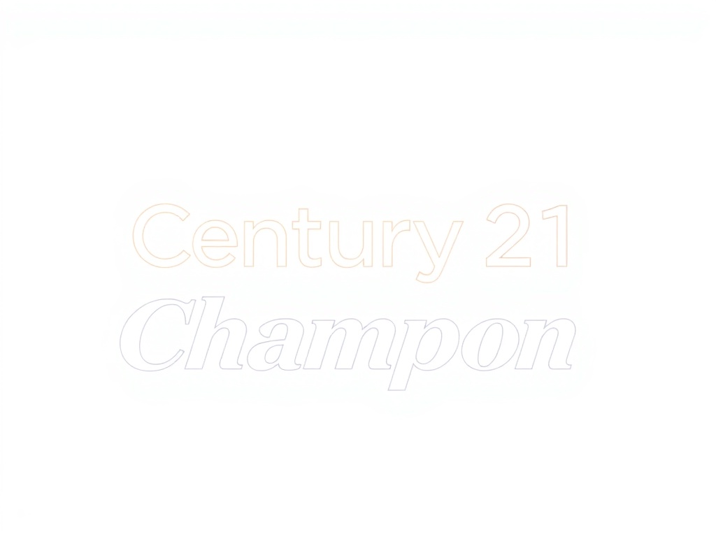 Century 21 Champion