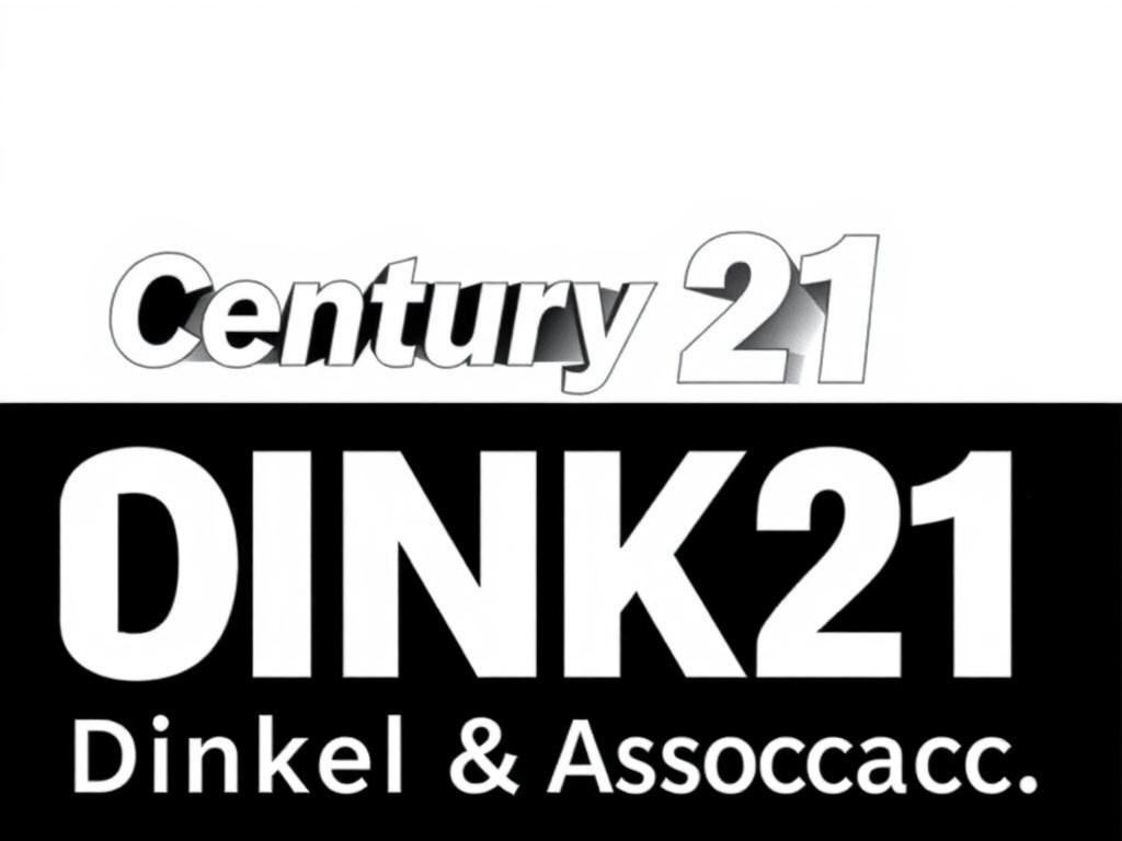 Century 21 Dinkel & Assoc.
