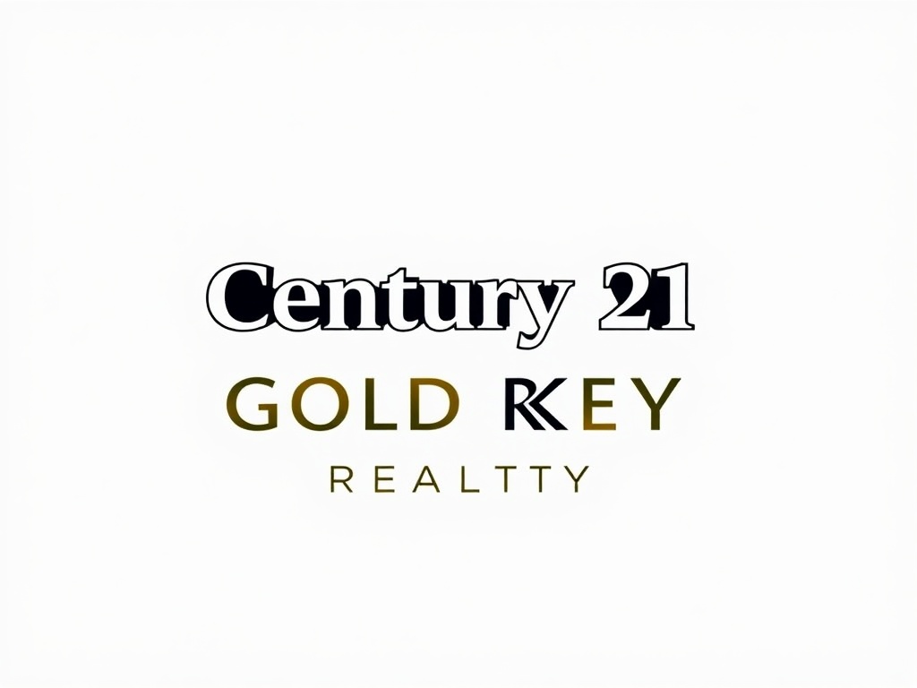 Century 21 Gold Key Realty