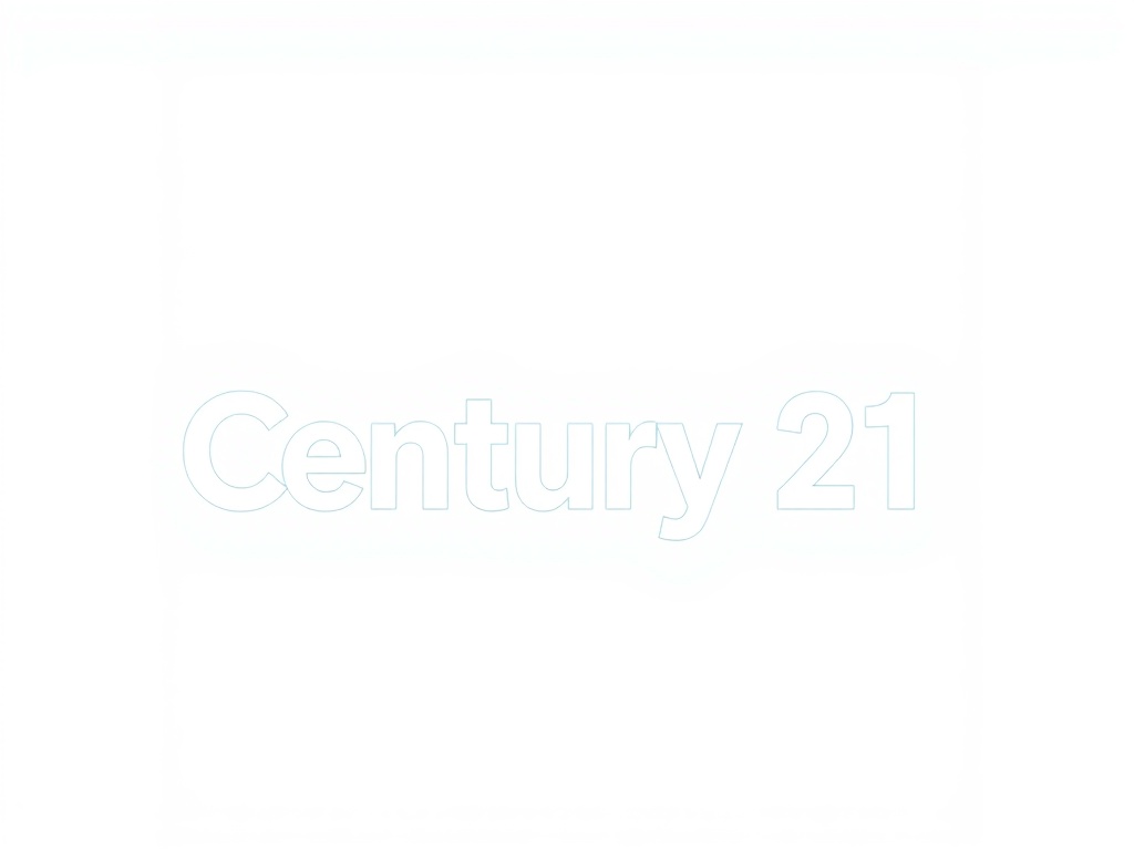 Century 21 Superstars
