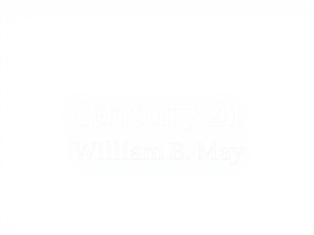 Century 21 William B. May