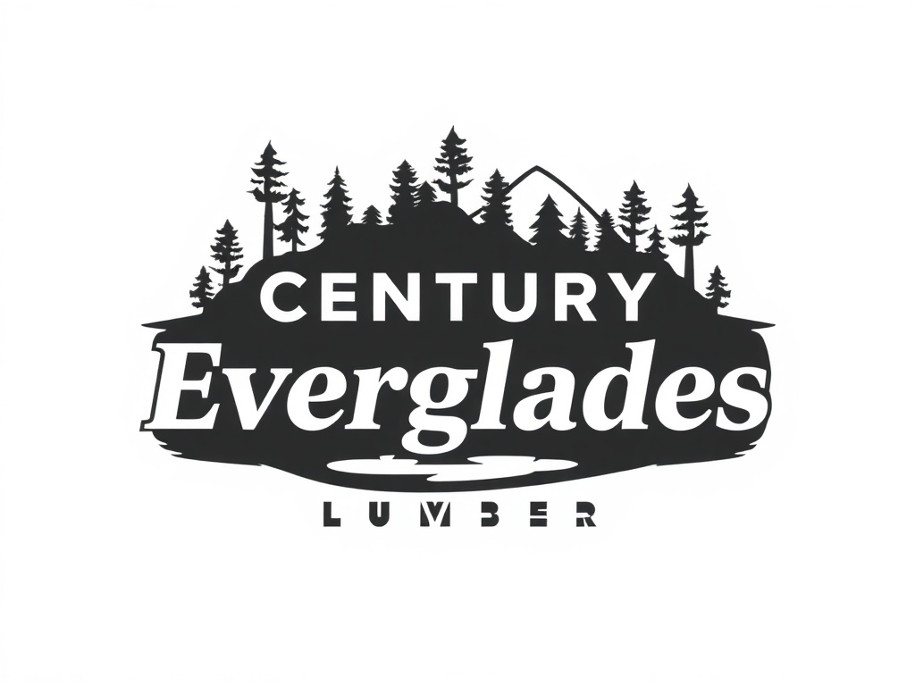 Century Everglades Lumber
