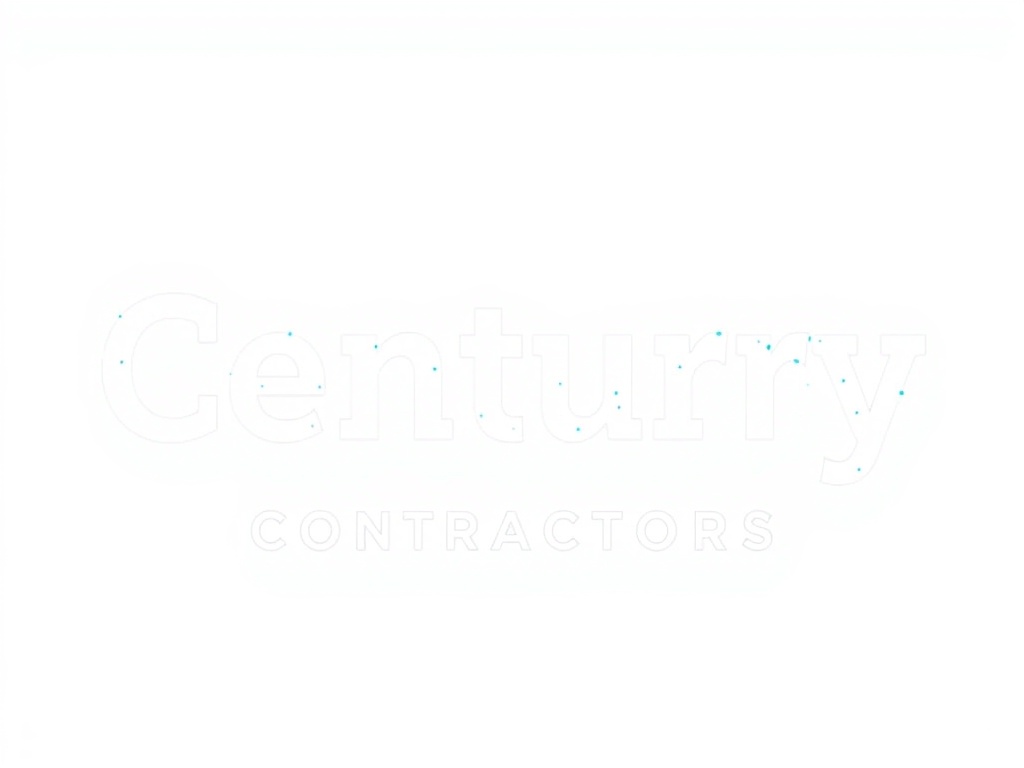Century Mechanical Contractors