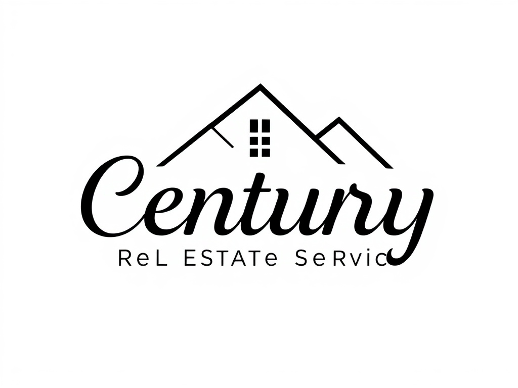 Century Real Estate Services