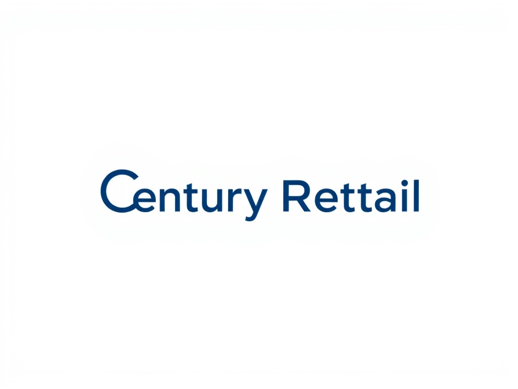 Century Retail