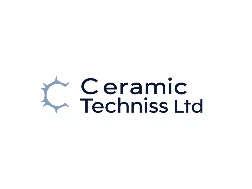 Ceramic Technics Ltd